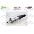 FTE 3102720 - Cylindre récepteur, embrayage