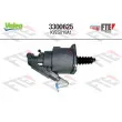 FTE 3300625 - Servo-débrayeur