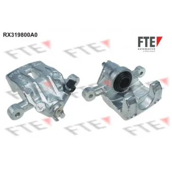 Étrier de frein FTE OEM 583001G300
