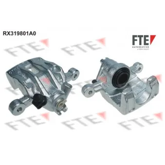 Étrier de frein FTE OEM 584001G300