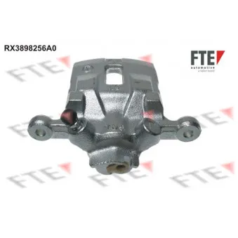 Étrier de frein FTE OEM 26692AG040