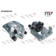 Étrier de frein FTE [RX429862A0]
