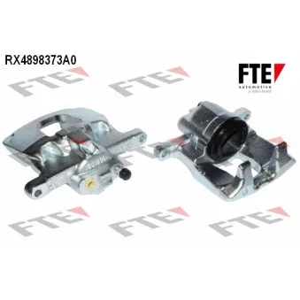 Étrier de frein FTE OEM K68003778AA