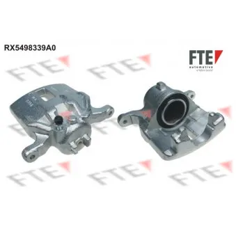 Étrier de frein FTE OEM 45019SMGE01