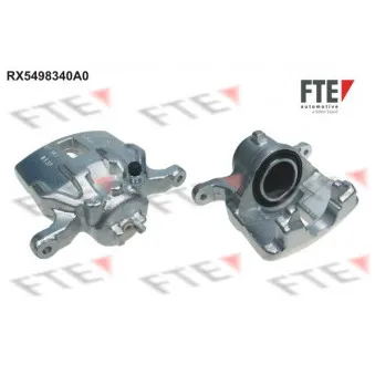 Étrier de frein FTE OEM 45018SMGE01