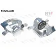 FTE RX5498460A0 - Étrier de frein