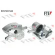 FTE RX5798273A0 - Étrier de frein