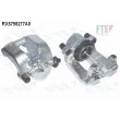 FTE RX5798277A0 - Étrier de frein