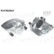 FTE RX5798286A0 - Étrier de frein