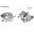 FTE RX5798291A0 - Étrier de frein