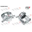 FTE RX6098190A0 - Étrier de frein
