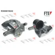 FTE RX6098198A0 - Étrier de frein