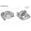 FTE RX6098235A0 - Étrier de frein
