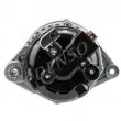 DENSO DAN1376 - Alternateur