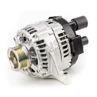 Alternateur DENSO OEM 51944893