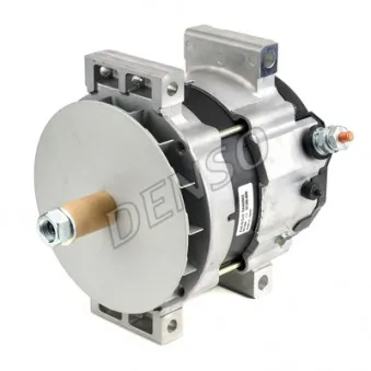 Alternateur DENSO OEM 2721889