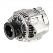 Alternateur DENSO [DAN2012]