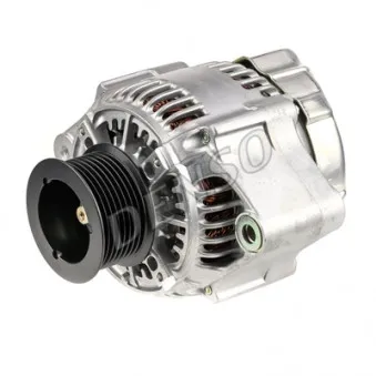 DENSO DAN2012 - Alternateur