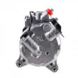 DENSO DCP05114 - Compresseur, climatisation