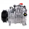 DENSO DCP05114 - Compresseur, climatisation