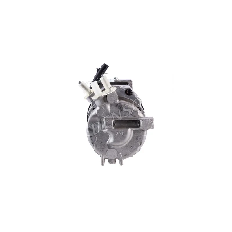 Compresseur, climatisation DENSO DCP06029 - Visuel 2