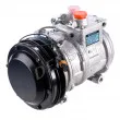 Compresseur, climatisation DENSO [DCP99530]