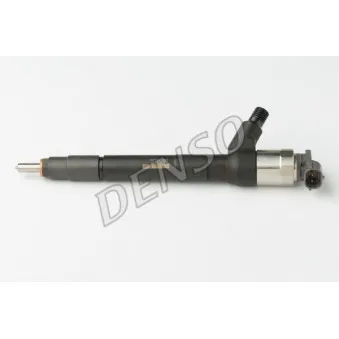 DENSO DCRI300770 - Injecteur