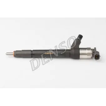 DENSO DCRI301030 - Injecteur
