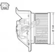 Pulseur d'air habitacle DENSO [DEA05005]