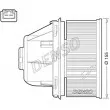 DENSO DEA10053 - Pulseur d'air habitacle