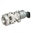 DENSO DEG-0108 - Vanne EGR