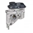 DENSO DEG-0121 - Vanne EGR
