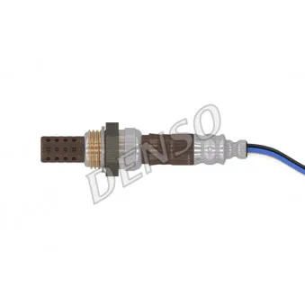 Sonde lambda DENSO OEM 8946520300