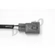 DENSO DOX-0215 - Sonde lambda