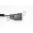 DENSO DOX-0223 - Sonde lambda