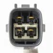 DENSO DOX-0223 - Sonde lambda