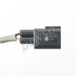 DENSO DOX-0223 - Sonde lambda