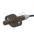 DENSO DOX-0245 - Sonde lambda