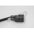 DENSO DOX-0246 - Sonde lambda