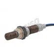 DENSO DOX-0246 - Sonde lambda