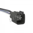 DENSO DOX-0260 - Sonde lambda