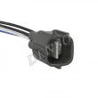 DENSO DOX-0261 - Sonde lambda