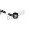 DENSO DOX-0263 - Sonde lambda