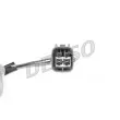DENSO DOX-0273 - Sonde lambda