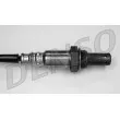 DENSO DOX-0290 - Sonde lambda