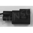 DENSO DOX-0290 - Sonde lambda
