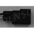 DENSO DOX-0291 - Sonde lambda