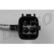 DENSO DOX-0291 - Sonde lambda
