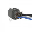 DENSO DOX-0305 - Sonde lambda