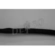 DENSO DOX-0324 - Sonde lambda